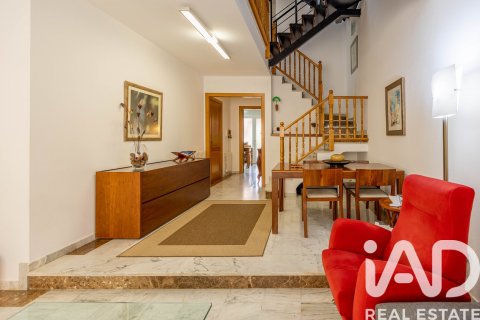 Купить квартиру в Виланова-и-ла-Желтру, Испания с 4 спальни, 238.73м², № 7353 - фото 18