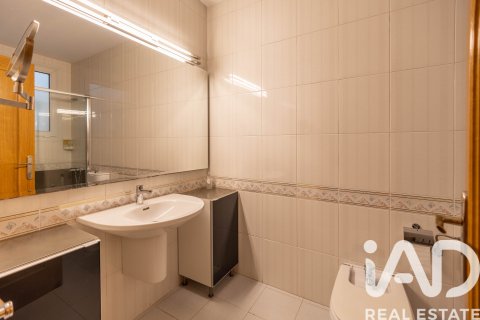 Купить квартиру в Виланова-и-ла-Желтру, Испания с 4 спальни, 238.73м², № 7353 - фото 12