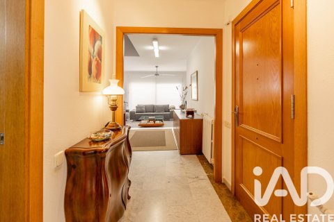 Купить квартиру в Виланова-и-ла-Желтру, Испания с 4 спальни, 238.73м², № 7353 - фото 24