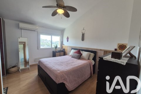 Купить дом в Кубельес, Испания с 4 спальни, 285м², № 7350 - фото 4