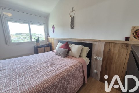 Купить дом в Кубельес, Испания с 4 спальни, 285м², № 7350 - фото 6