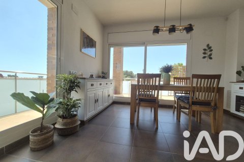 Купить дом в Кубельес, Испания с 4 спальни, 285м², № 7350 - фото 19