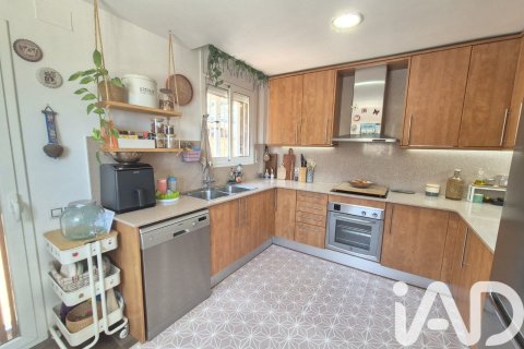 Купить дом в Кубельес, Испания с 4 спальни, 285м², № 7350 - фото 13