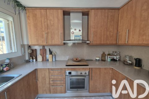Купить дом в Кубельес, Испания с 4 спальни, 285м², № 7350 - фото 9