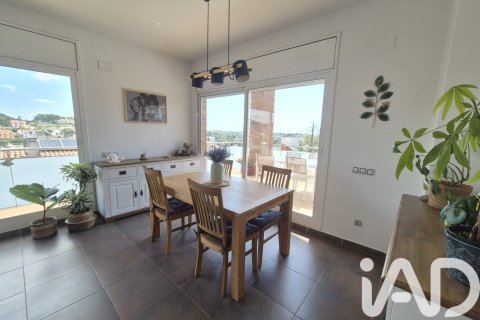 Купить дом в Кубельес, Испания с 4 спальни, 285м², № 7350 - фото 18