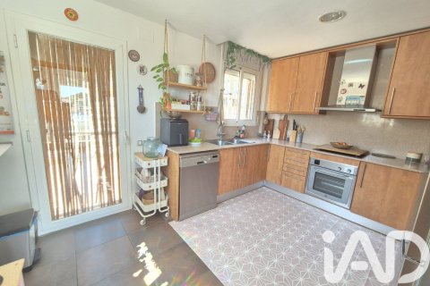 Купить дом в Кубельес, Испания с 4 спальни, 285м², № 7350 - фото 10