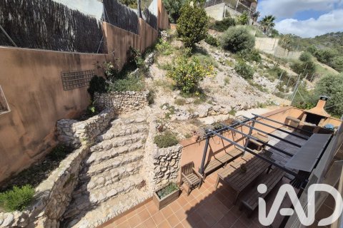 Купить дом в Кубельес, Испания с 4 спальни, 285м², № 7350 - фото 24