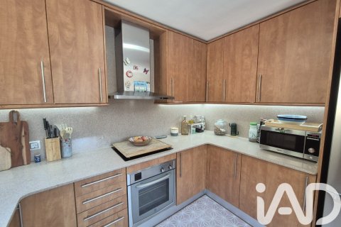 Купить дом в Кубельес, Испания с 4 спальни, 285м², № 7350 - фото 11