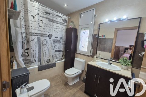 Купить дом в Кубельес, Испания с 4 спальни, 285м², № 7350 - фото 5