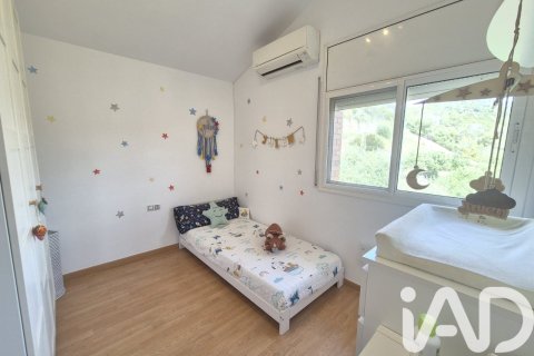 Купить дом в Кубельес, Испания с 4 спальни, 285м², № 7350 - фото 3