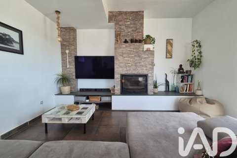 Купить дом в Кубельес, Испания с 4 спальни, 285м², № 7350 - фото 16