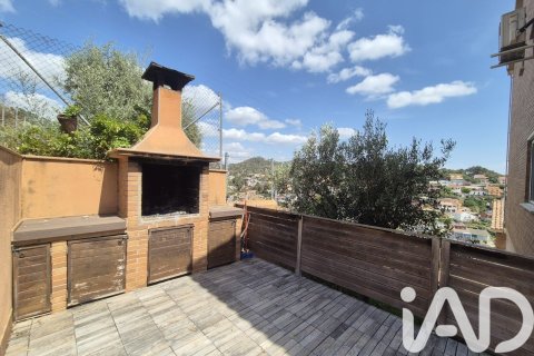 Купить дом в Кубельес, Испания с 4 спальни, 285м², № 7350 - фото 25