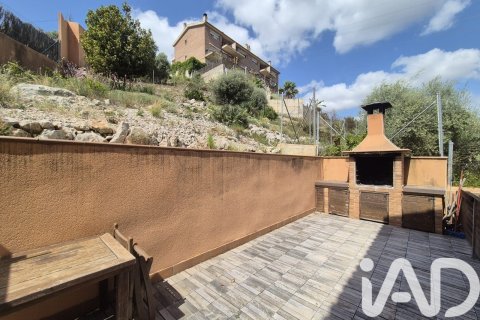 Купить дом в Кубельес, Испания с 4 спальни, 285м², № 7350 - фото 26