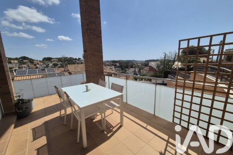 Купить дом в Кубельес, Испания с 4 спальни, 285м², № 7350 - фото 21