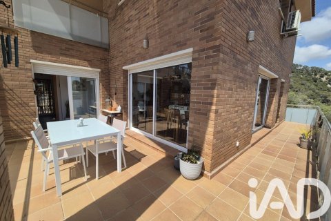 Купить дом в Кубельес, Испания с 4 спальни, 285м², № 7350 - фото 22