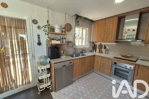 Купить дом в Кубельес, Испания с 4 спальни, 285м², № 7350 - фото 12