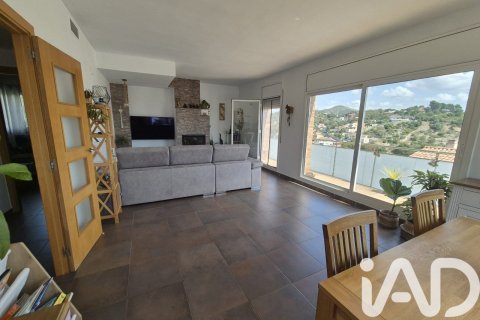 Купить дом в Кубельес, Испания с 4 спальни, 285м², № 7350 - фото 14