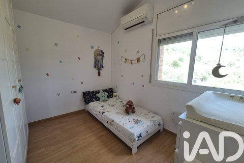 Купить дом в Кубельес, Испания с 4 спальни, 285м², № 7350 - фото 7