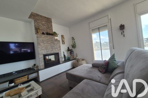 Купить дом в Кубельес, Испания с 4 спальни, 285м², № 7350 - фото 17