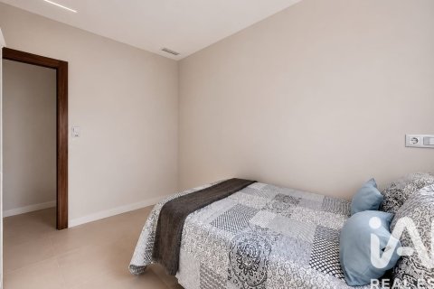 Купить квартиру в Салоу, Испания с 3 спальни, 148м², № 7352 - фото 19
