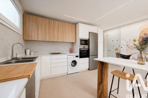 Купить квартиру в Салоу, Испания с 3 спальни, 148м², № 7352 - фото 12