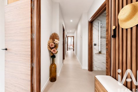 Купить квартиру в Салоу, Испания с 3 спальни, 148м², № 7352 - фото 29