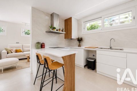 Купить квартиру в Салоу, Испания с 3 спальни, 148м², № 7352 - фото 6
