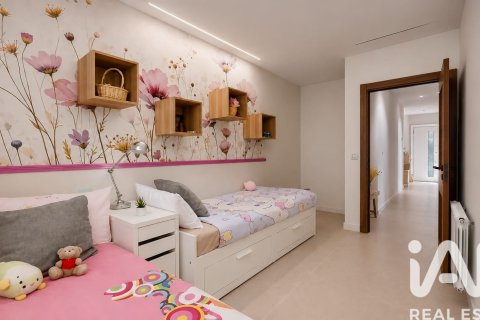 Купить квартиру в Салоу, Испания с 3 спальни, 148м², № 7352 - фото 15