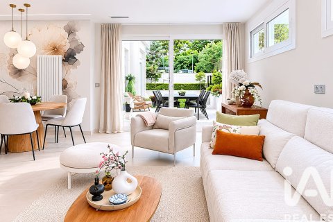Купить квартиру в Салоу, Испания с 3 спальни, 148м², № 7352 - фото 5