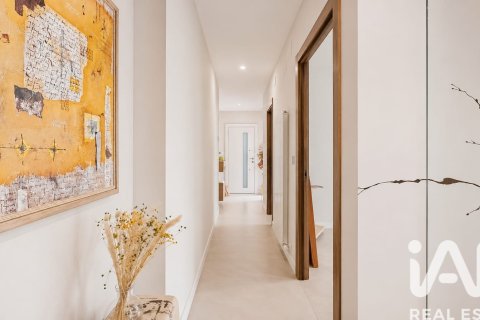 Купить квартиру в Салоу, Испания с 3 спальни, 148м², № 7352 - фото 21