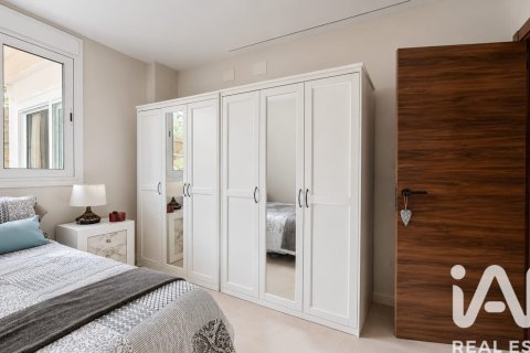 Купить квартиру в Салоу, Испания с 3 спальни, 148м², № 7352 - фото 20