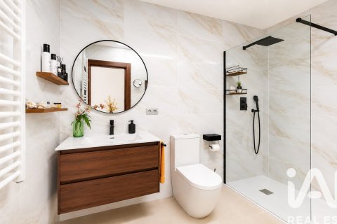 Купить квартиру в Салоу, Испания с 3 спальни, 148м², № 7352 - фото 22