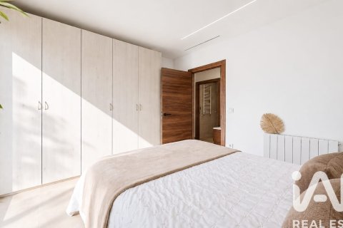Купить квартиру в Салоу, Испания с 3 спальни, 148м², № 7352 - фото 24