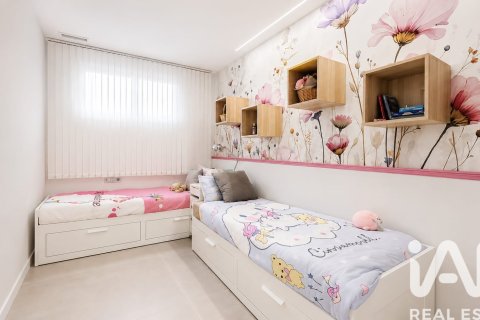 Купить квартиру в Салоу, Испания с 3 спальни, 148м², № 7352 - фото 14