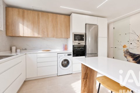 Купить квартиру в Салоу, Испания с 3 спальни, 148м², № 7352 - фото 11