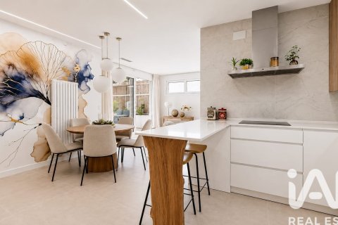 Купить квартиру в Салоу, Испания с 3 спальни, 148м², № 7352 - фото 9