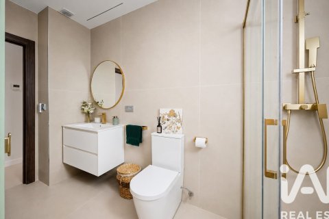 Купить квартиру в Салоу, Испания с 3 спальни, 148м², № 7352 - фото 16