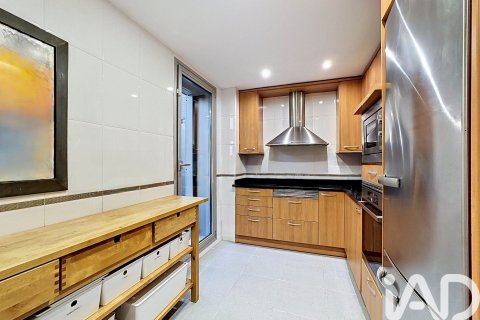 4 bedrooms apartment for sale in Sant Pere de Ribes, Barcelona, Catalonia, Spain № 7354 - photo 22