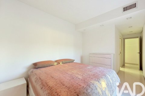 4 bedrooms apartment for sale in Sant Pere de Ribes, Barcelona, Catalonia, Spain № 7354 - photo 19