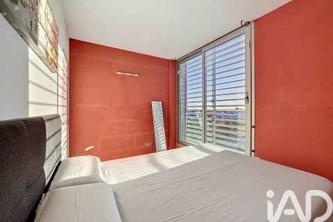 4 bedrooms apartment for sale in Sant Pere de Ribes, Barcelona, Catalonia, Spain № 7354 - photo 10