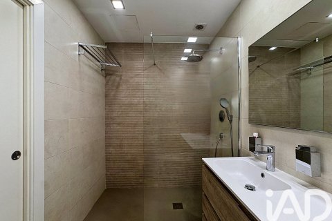 4 bedrooms apartment for sale in Sant Pere de Ribes, Barcelona, Catalonia, Spain № 7354 - photo 15