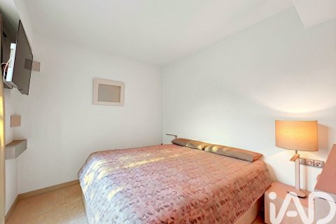 4 bedrooms apartment for sale in Sant Pere de Ribes, Barcelona, Catalonia, Spain № 7354 - photo 18