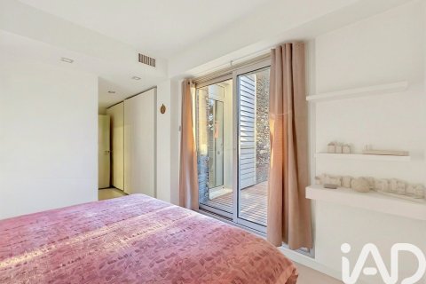4 bedrooms apartment for sale in Sant Pere de Ribes, Barcelona, Catalonia, Spain № 7354 - photo 17