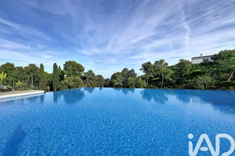 4 bedrooms apartment for sale in Sant Pere de Ribes, Barcelona, Catalonia, Spain № 7354 - photo 6