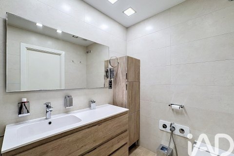 4 bedrooms apartment for sale in Sant Pere de Ribes, Barcelona, Catalonia, Spain № 7354 - photo 16