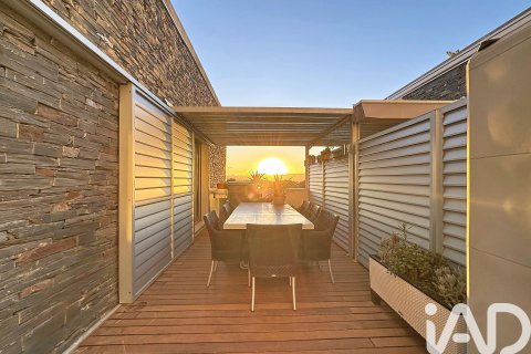 4 bedrooms apartment for sale in Sant Pere de Ribes, Barcelona, Catalonia, Spain № 7354 - photo 29