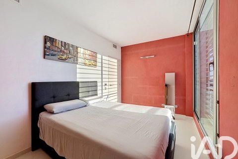 4 bedrooms apartment for sale in Sant Pere de Ribes, Barcelona, Catalonia, Spain № 7354 - photo 9