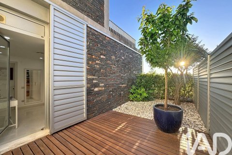 4 bedrooms apartment for sale in Sant Pere de Ribes, Barcelona, Catalonia, Spain № 7354 - photo 12