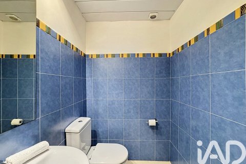 4 bedrooms apartment for sale in Sant Pere de Ribes, Barcelona, Catalonia, Spain № 7354 - photo 4