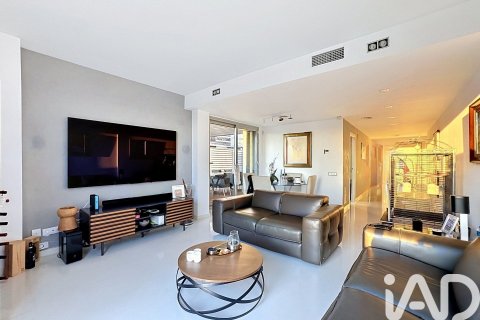 4 bedrooms apartment for sale in Sant Pere de Ribes, Barcelona, Catalonia, Spain № 7354 - photo 27